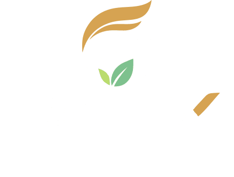 Govix Biomass logo